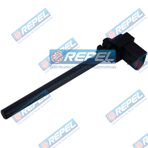 Sensor Nível Volvo 21271982