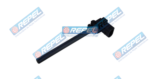 Sensor Nível Volvo 21271982