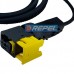 Sensor Controle ABS Volvo 21296853 Volvo 23389999