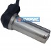 Sensor Controle ABS Volvo 21296853 Volvo 23389999