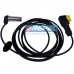 Sensor Controle ABS Volvo 21296853 Volvo 23389999