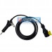 Sensor Controle ABS Volvo 21296875