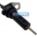 Sensor Controle ABS Volvo 21296875