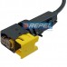 Sensor Controle ABS Volvo 21296875