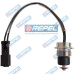Sensor Nível Caterpillar 213-0677 Caterpillar 2130677