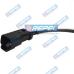 Sensor Nível Caterpillar 213-0677 Caterpillar 2130677