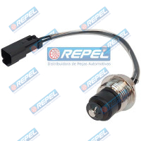 Sensor Nível Caterpillar 213-0677 Caterpillar 2130677