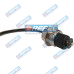 Sensor Nível Caterpillar 213-0677 Caterpillar 2130677
