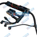 Chicote Elétrico Volvo 21372691 Volvo 22041549 Volvo 21060815 Volvo 21145814