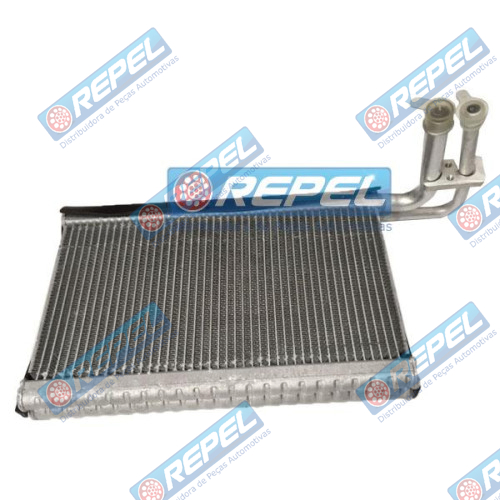 Evaporador Volvo 21396106