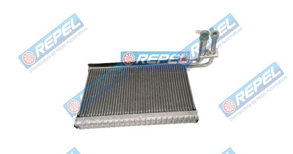 Evaporador Volvo 21396106