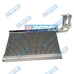 Evaporador Volvo 21396106