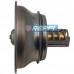 Válvula Termostática Volvo 21412639 Volvo 21237213 Volvo 20560249 Volvo 20463750