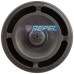 Válvula Termostática Volvo 21412639 Volvo 21237213 Volvo 20560249 Volvo 20463750