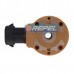 Válvula Solenoide Caterpillar 214-5427 Caterpillar 2145427