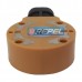 Válvula Solenoide DAP214-5427 Caterpillar 214-5427 Caterpillar 2145427