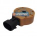 Válvula Solenoide Caterpillar 214-5427 Caterpillar 2145427