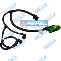 Chicote Elétrico Volvo 21493685 