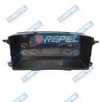 Painel Instrumento Volvo 21542172 