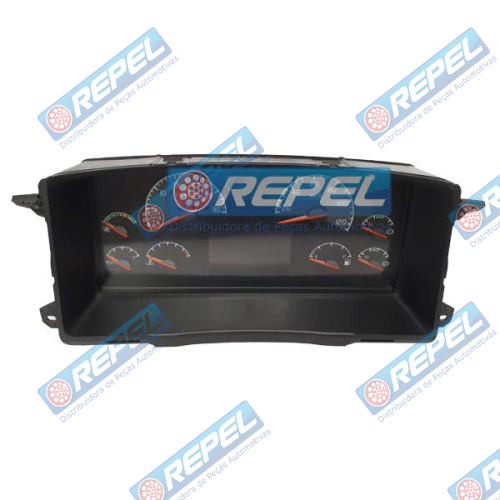 Painel Instrumento Volvo 21542172 