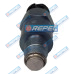 Sensor Indutivo Volvo 3171490 Volvo 3962959 Volvo 20526099