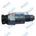 Sensor Indutivo Volvo 3171490 Volvo 3962959 Volvo 20526099