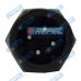 Sensor Indutivo Volvo 3171490 Volvo 3962959 Volvo 20526099