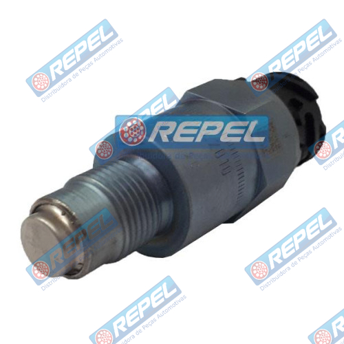 Sensor Indutivo Volvo 3171490 Volvo 3962959 Volvo 20526099