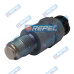 Sensor Indutivo Volvo 3171490 Volvo 3962959 Volvo 20526099