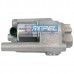 Válvula Solenoide Volvo 21596642