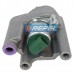Válvula Solenoide Volvo 21596642