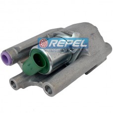 Válvula Solenoide Volvo 21596642