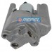 Válvula Solenoide Volvo 21596642