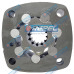 Geroler Hidráulico John Deere 0330047811 John Deere 0331371664 