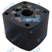 Geroler Hidráulico Case 00407846 CNH 00407846