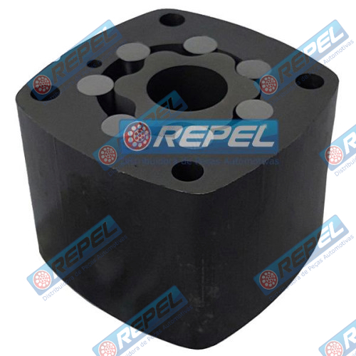 Geroler Hidráulico John Deere 0330047811 John Deere 0331371664 