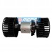 Eletroventilador Volvo 21639688