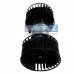 Eletroventilador Volvo 21639688