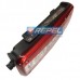 Lanterna Volvo 82483074 82849894