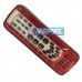 Lanterna Volvo 21735299 82849923