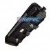 Lanterna Volvo 82483074 82849894