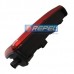 Lanterna Volvo 82483074 82849894