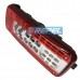 Lanterna Volvo 82483074 82849894