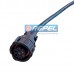 Eletroventilador Viscoso Volvo 21772668