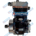 Compressor Freio Ar Volvo 21811225