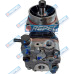 Compressor Freio Ar Volvo 21811225