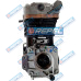 Compressor Freio Ar Volvo 21811225
