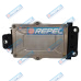 Módulo Controle Volvo 21855931Volvo 21855934 Volvo 21855936 Volvo 22149717   