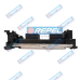 Módulo Controle Volvo 21855931Volvo 21855934 Volvo 21855936 Volvo 22149717   