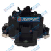Módulo Controle Volvo 21855931Volvo 21855934 Volvo 21855936 Volvo 22149717   
